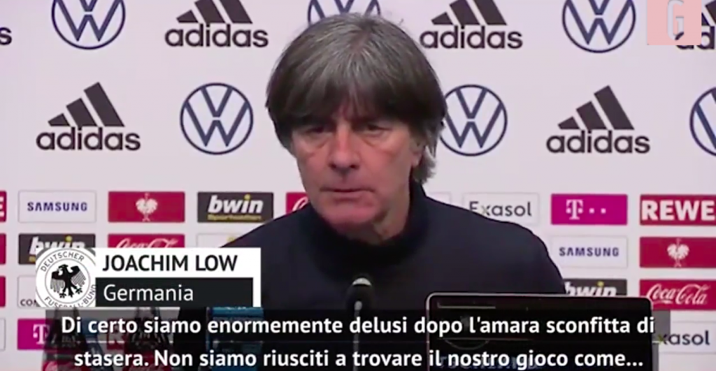Germania
