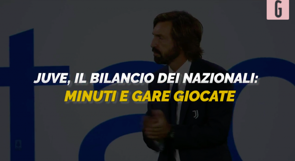 juventus