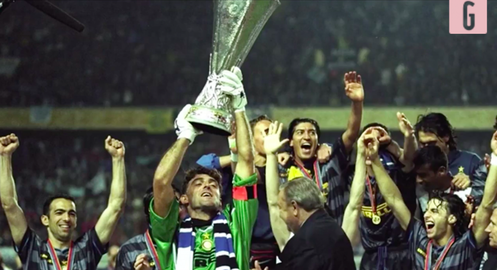 inter