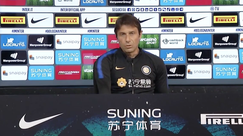 Inter