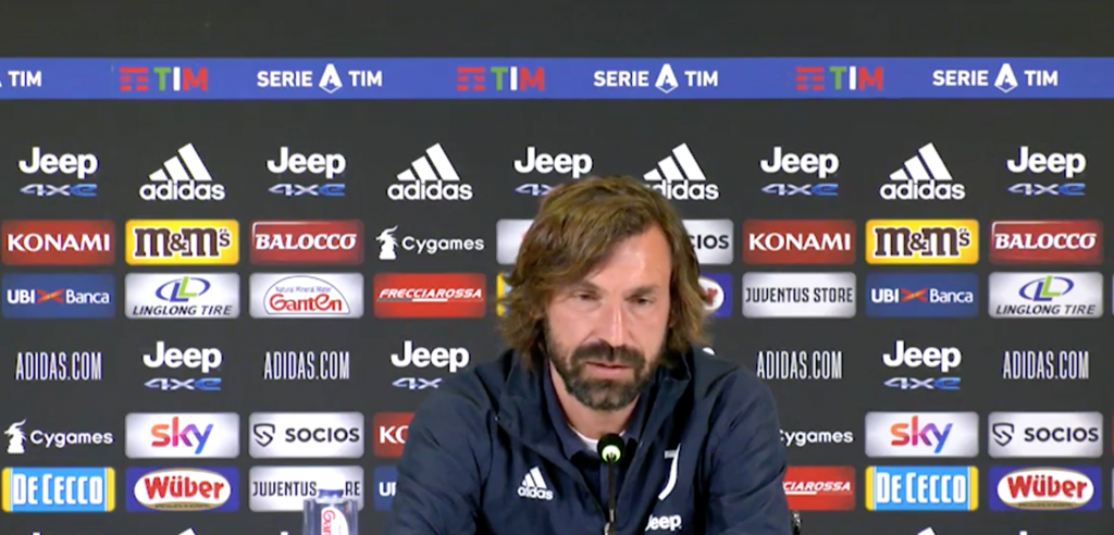 Juventus