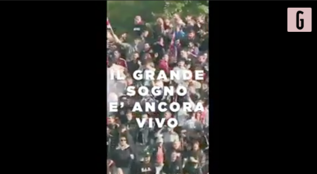 monza