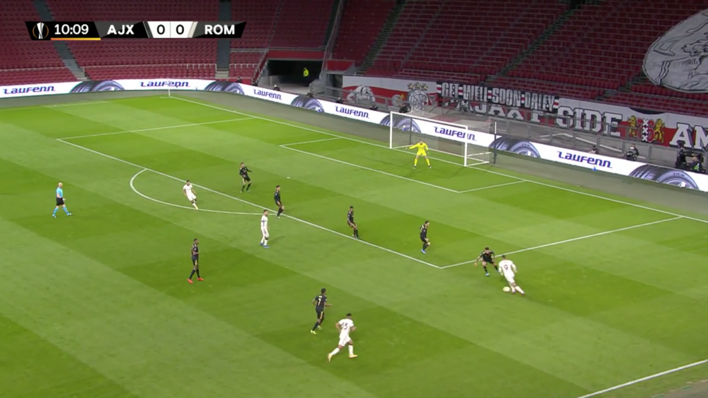 ajax-roma