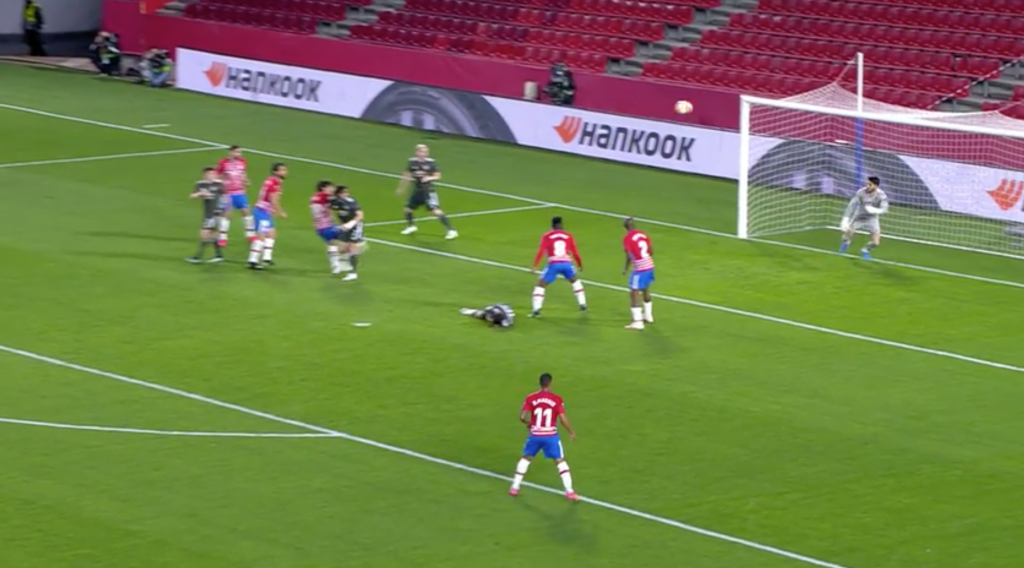 europa league