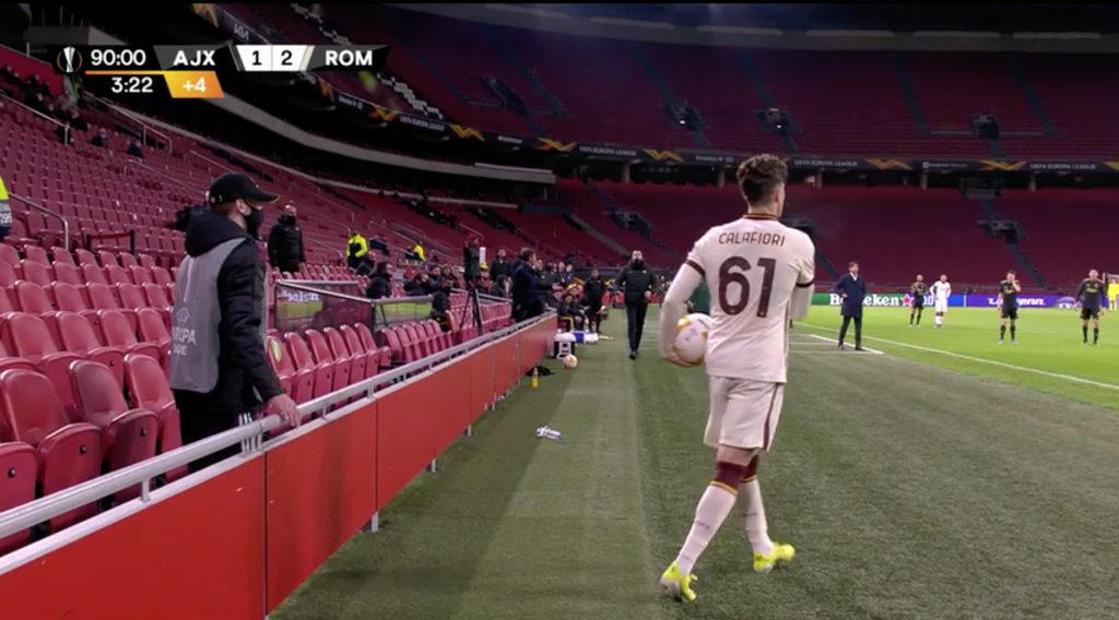 ajax-roma