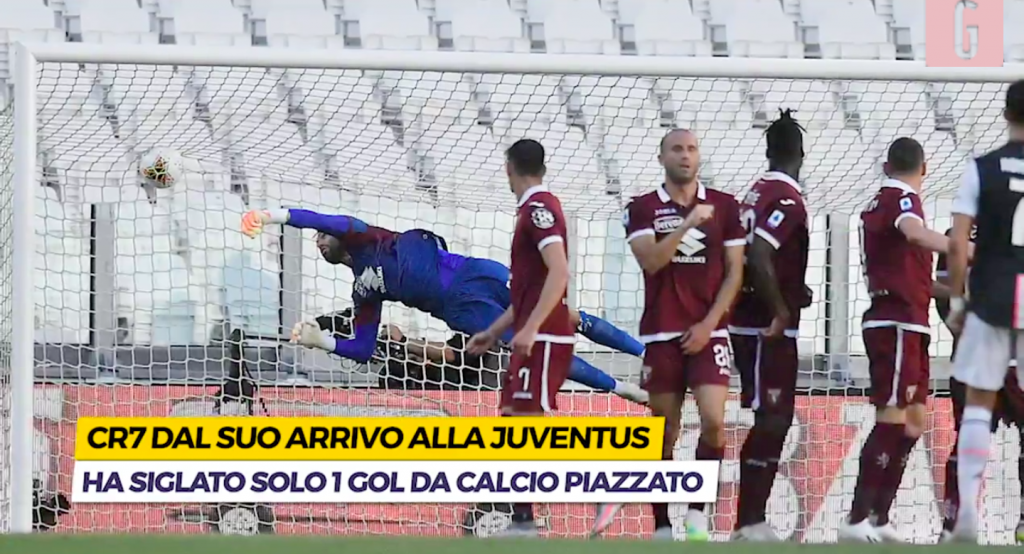 juventus