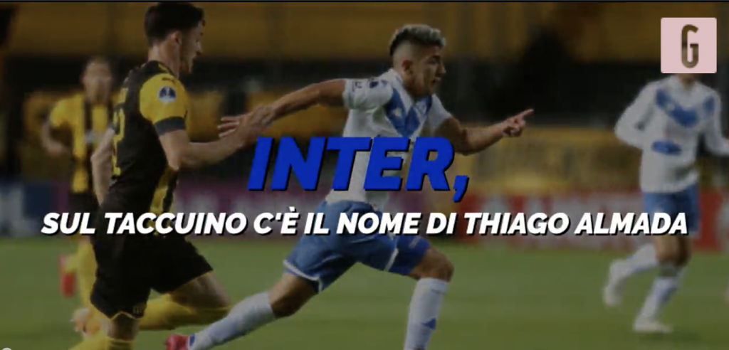 inter