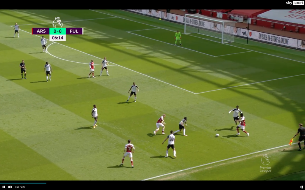 Premier League