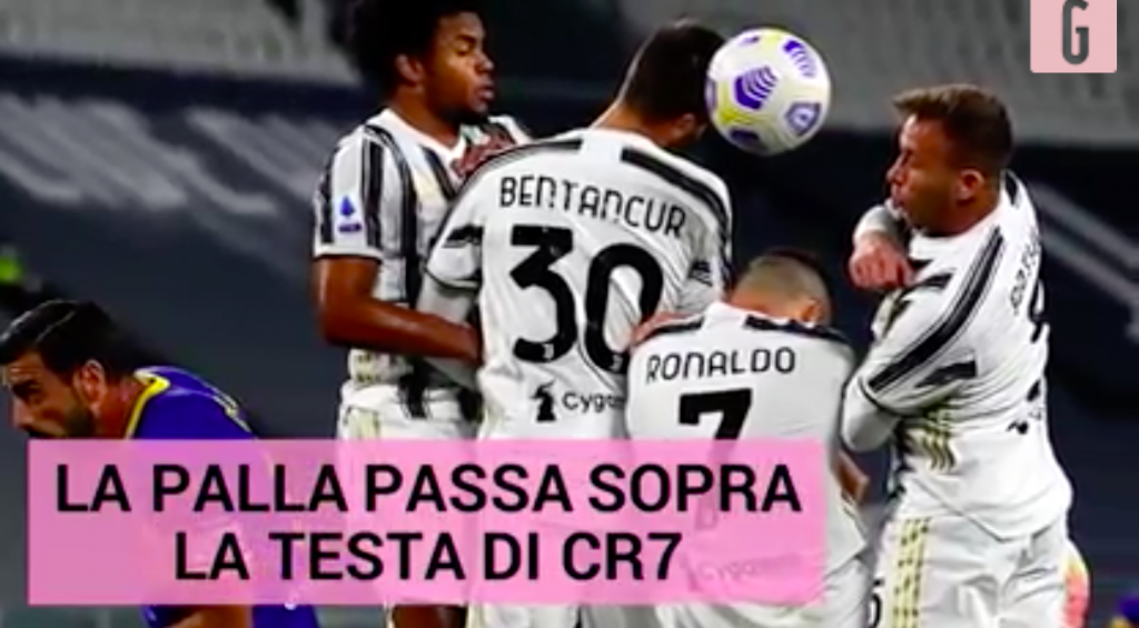 juventus