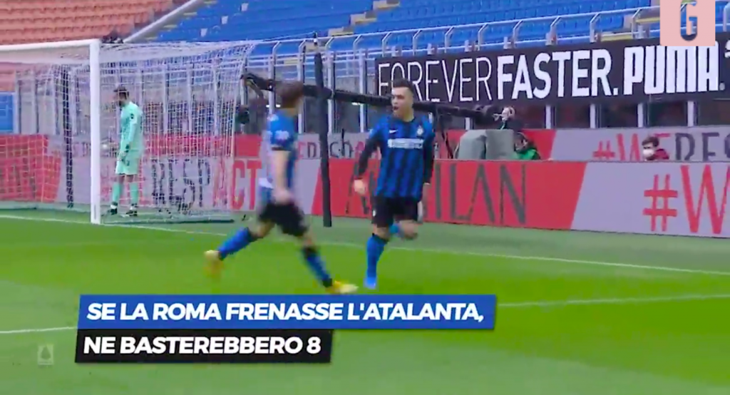 inter