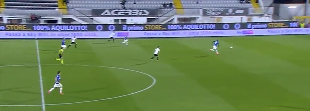 Inter