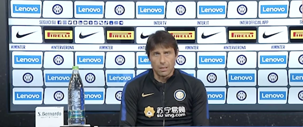 Inter