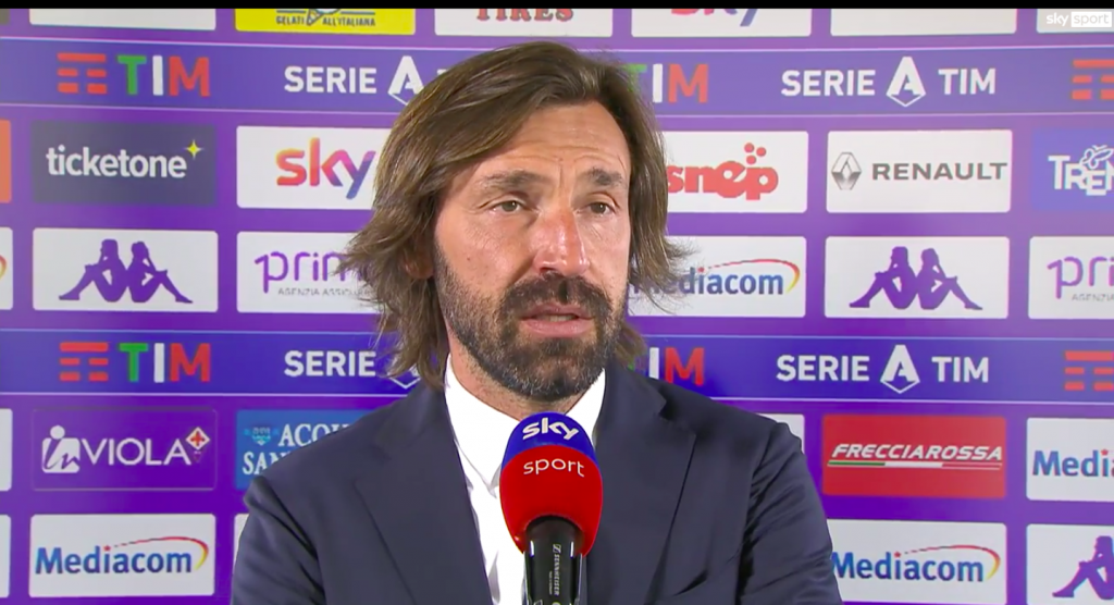 juventus