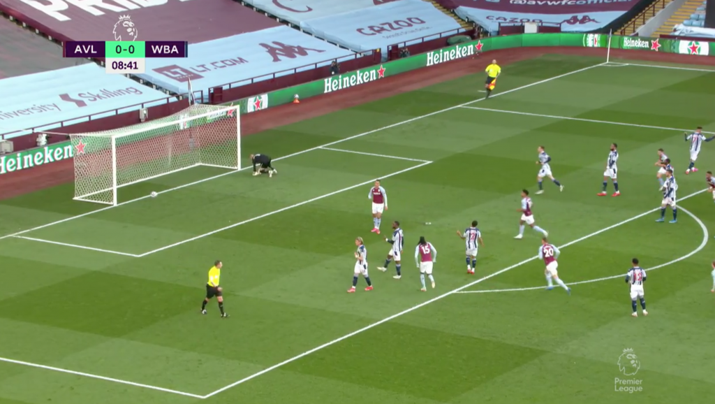 premier league