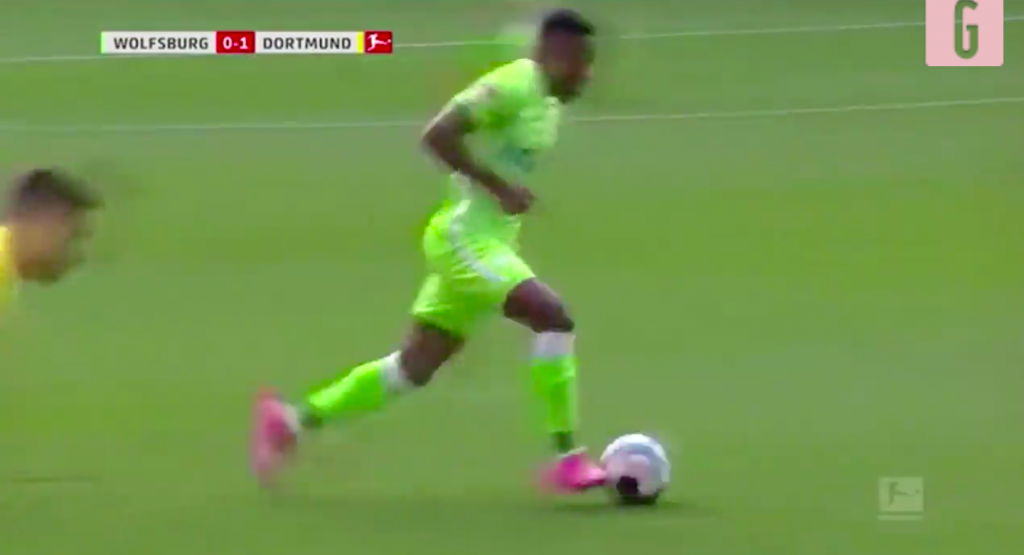 Bundesliga