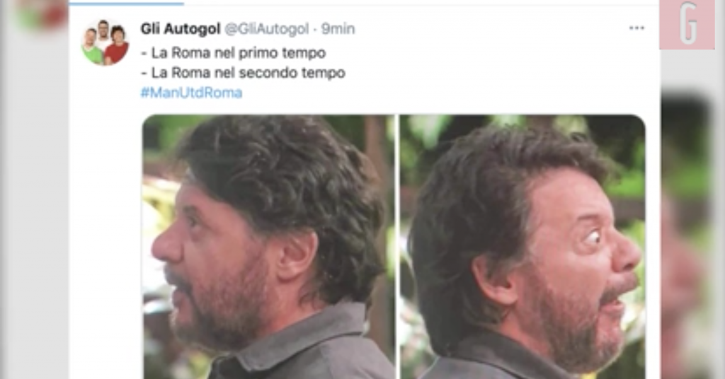 roma