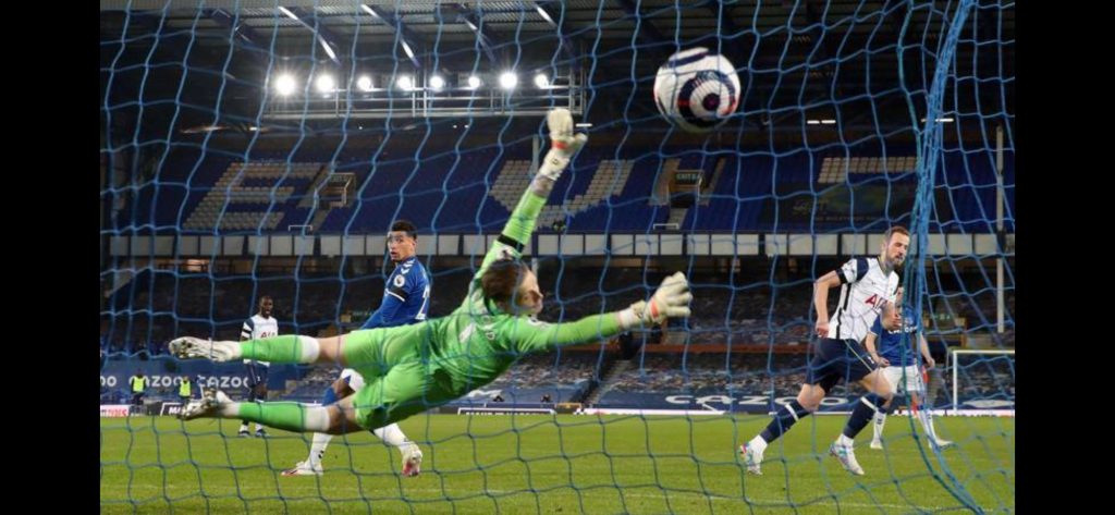 Premier League