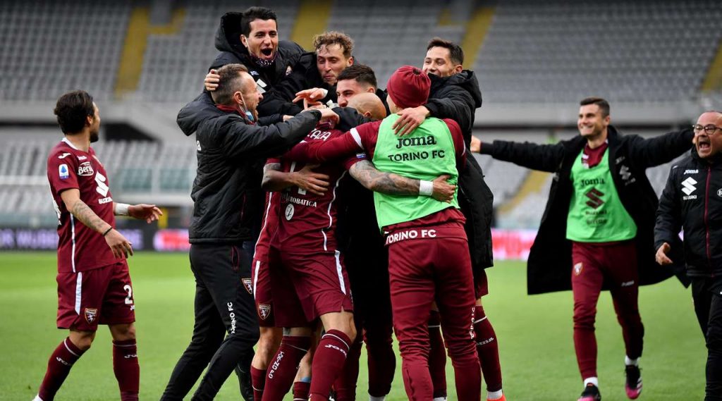 Torino