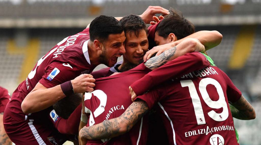 Torino
