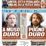 tuttosport-2021-04-03-60679670ae3fb