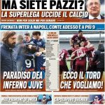 tuttosport-2021-04-19-607d02850373e