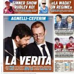tuttosport-2021-04-24-60834c0b71d38