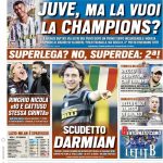 tuttosport-2021-04-26-6085edf1c7658