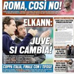 tuttosport-2021-04-30-608b8374dbdf6