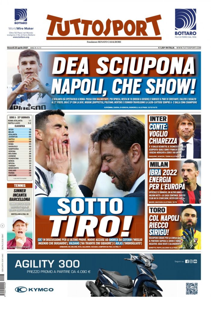 tuttosport-23-aprile-2021
