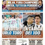 tuttosport_11_aprile_2021