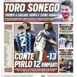 tuttosport_12_aprile_2021