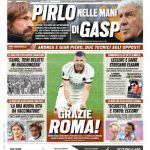 tuttosport_16_aprile