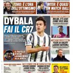 tuttosport_18_aprile