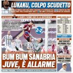 tuttosport_4_aprile_2021