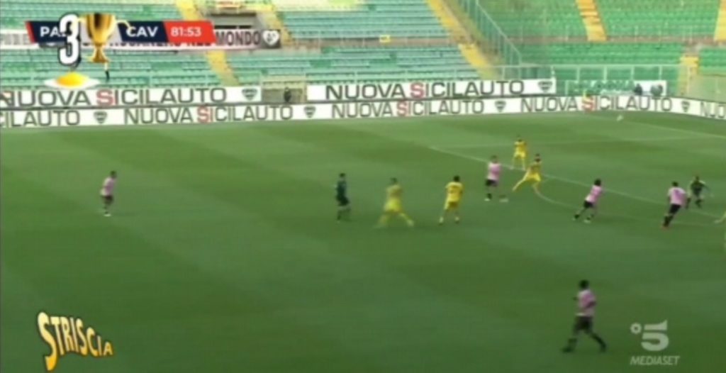 Palermo