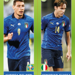 Euro 2020