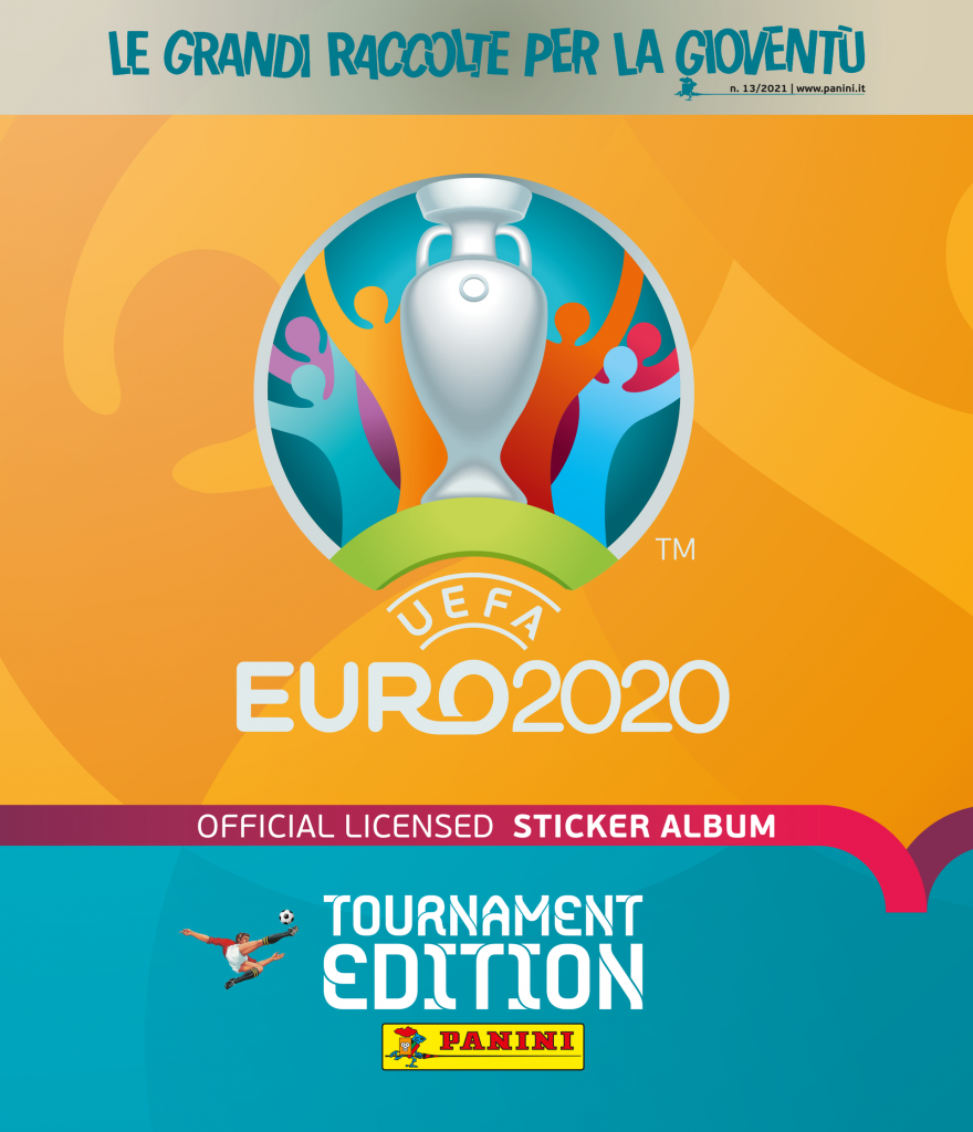 Euro 2020