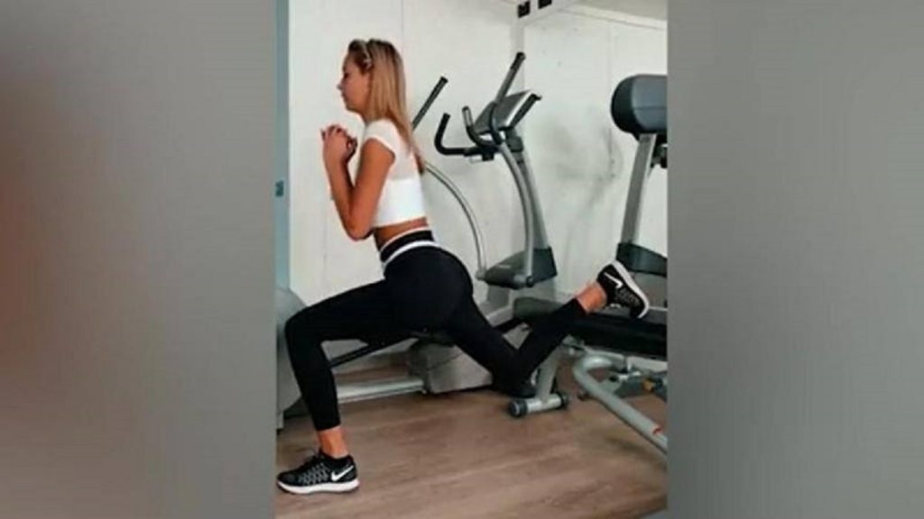 Viky Varga