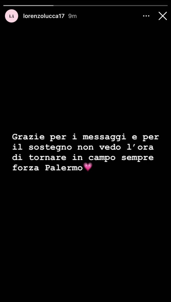 Palermo