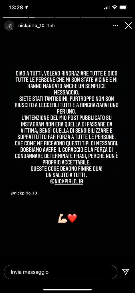 pirlo