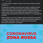 Coronavirus