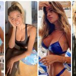 Diletta Leotta Chiara Nasti