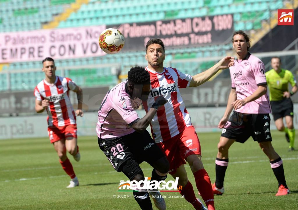 Palermo