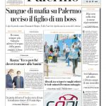 3ed53faa-cd6b-4255-baec-c5bb1ef71b60