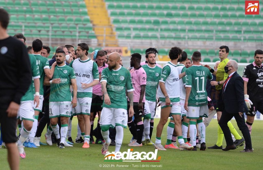 Palermo