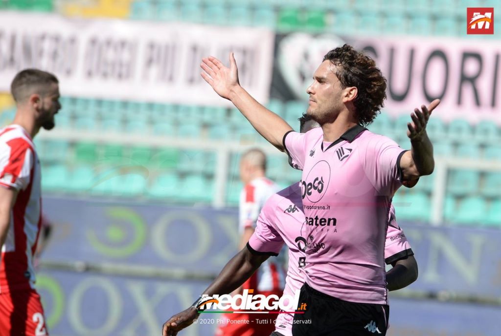 Palermo