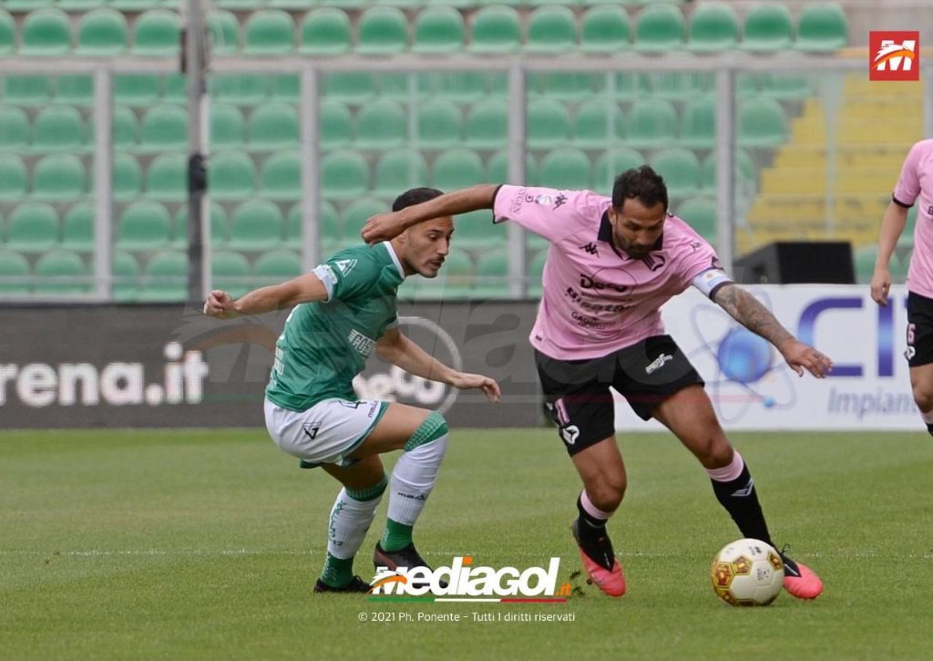 Palermo