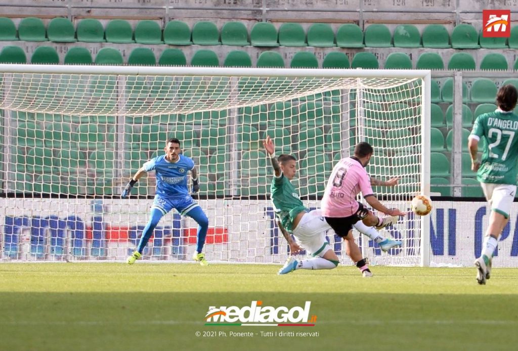 Serie C