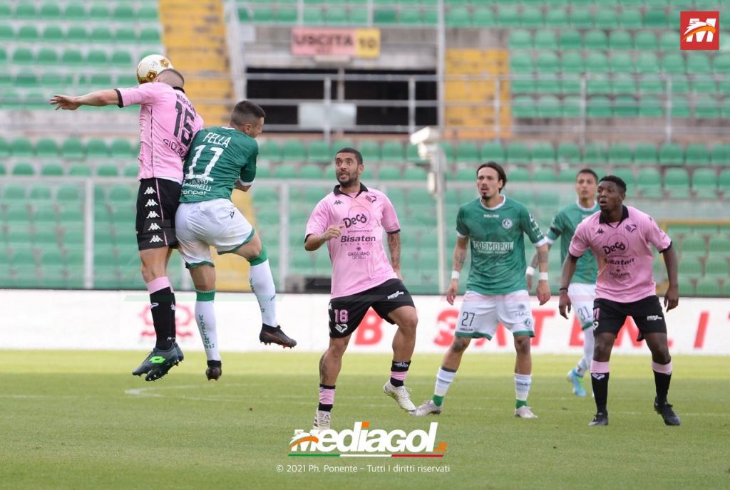 Palermo