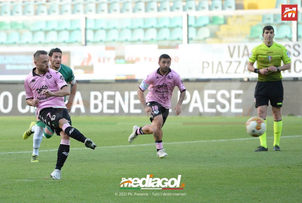 Palermo